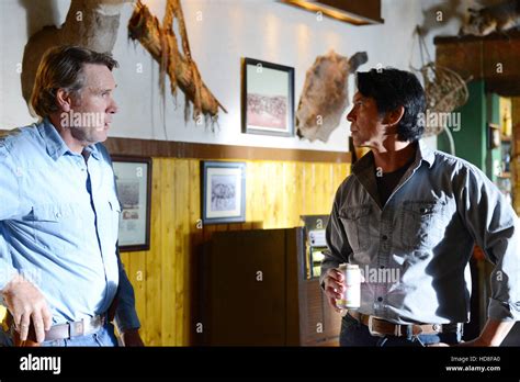 Unfinished Business: Season 1 .
